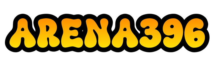 Logo Baru