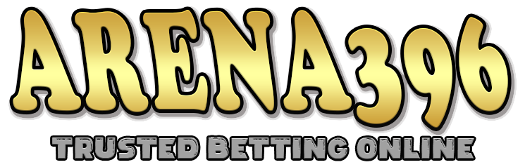 Arena396